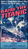Raise the Titanic (1980).gif